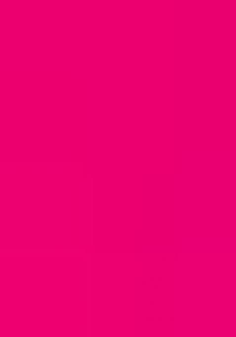 Pink Meenakari Jacquard Designer Silk Saree Set