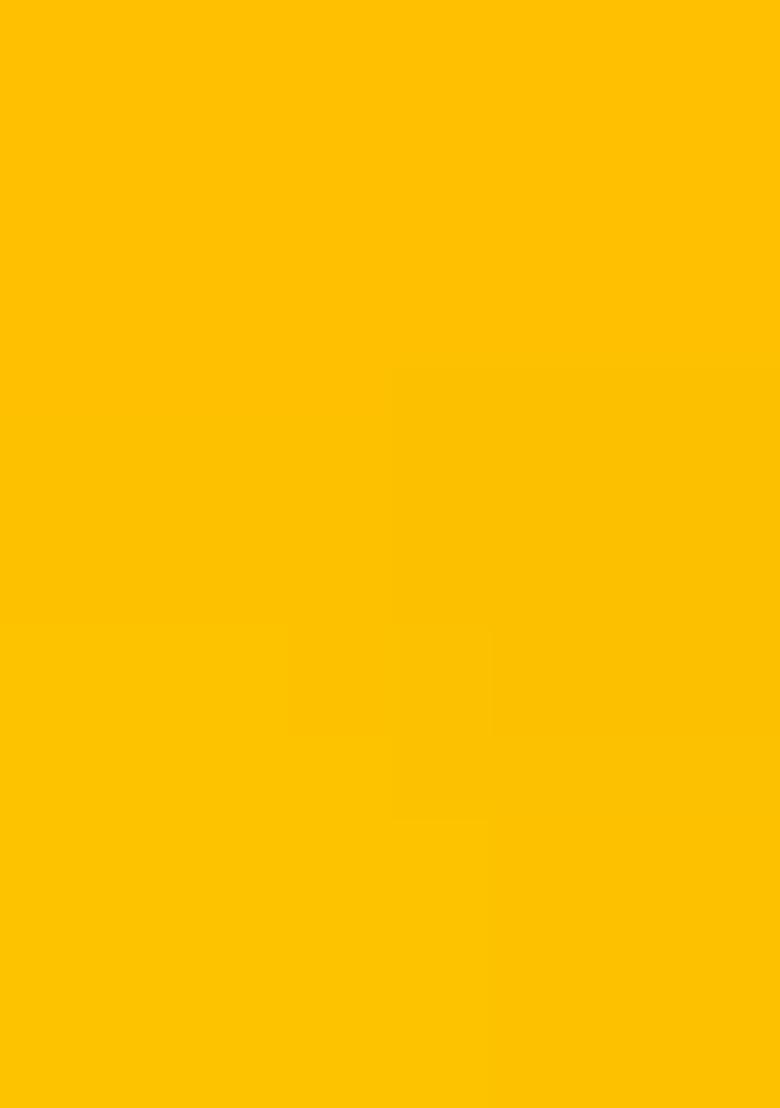 Yellow Meenakari Jacquard Designer Silk Saree Set