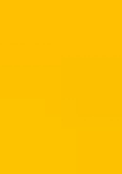 Yellow Meenakari Jacquard Designer Silk Saree Set