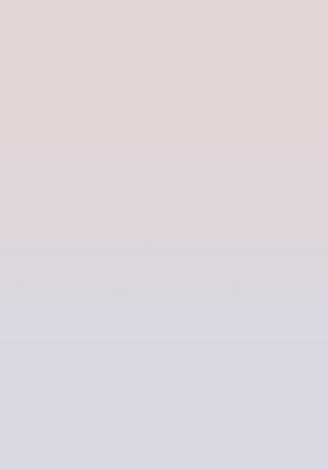 Multi Printed Chinon Saree Set