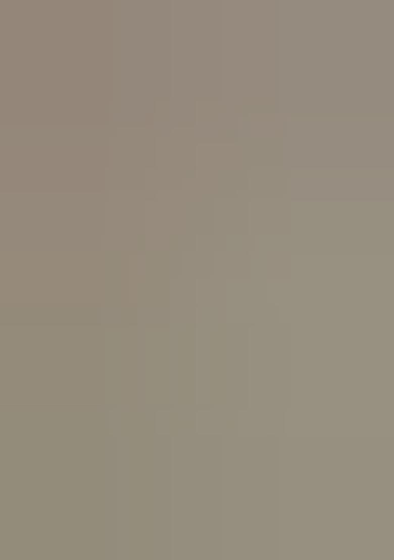 Multi Printed Chinon Saree Set