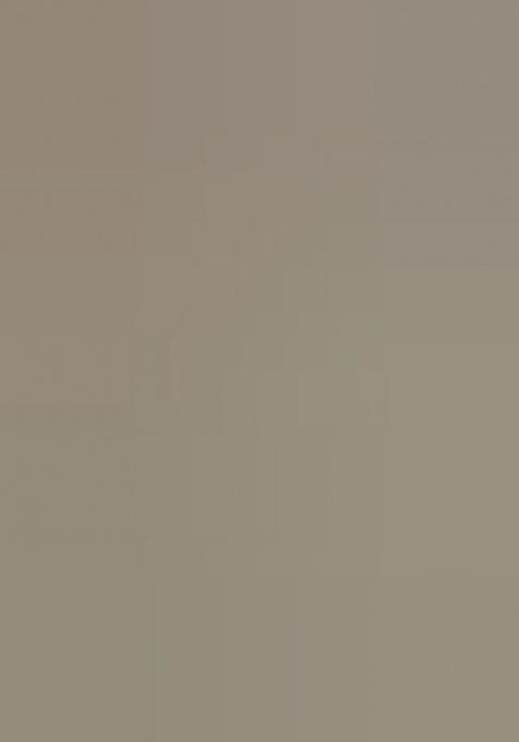 Multi Printed Chinon Saree Set