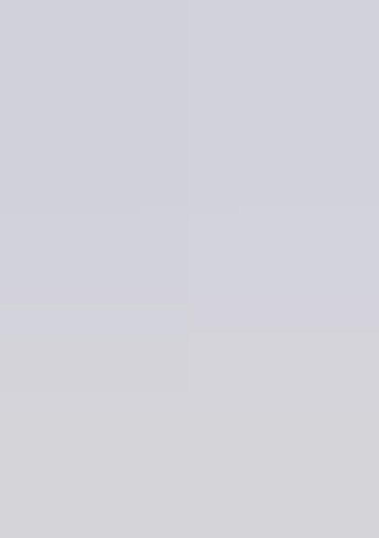 Multi Printed Chinon Saree Set