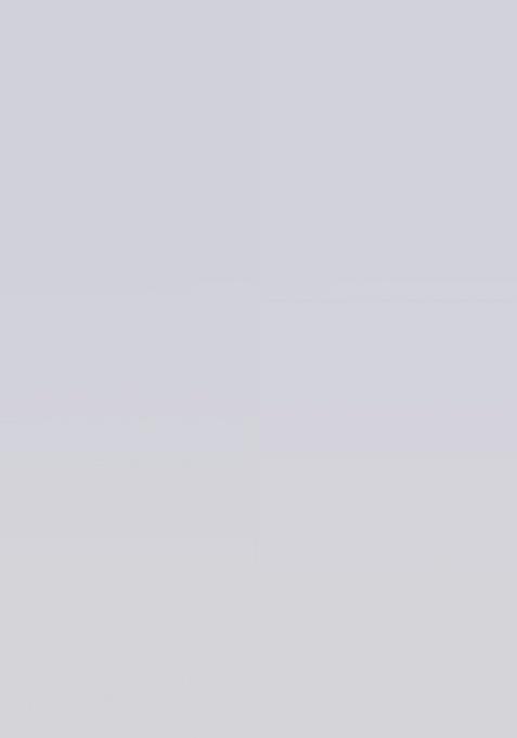 Multi Printed Chinon Saree Set