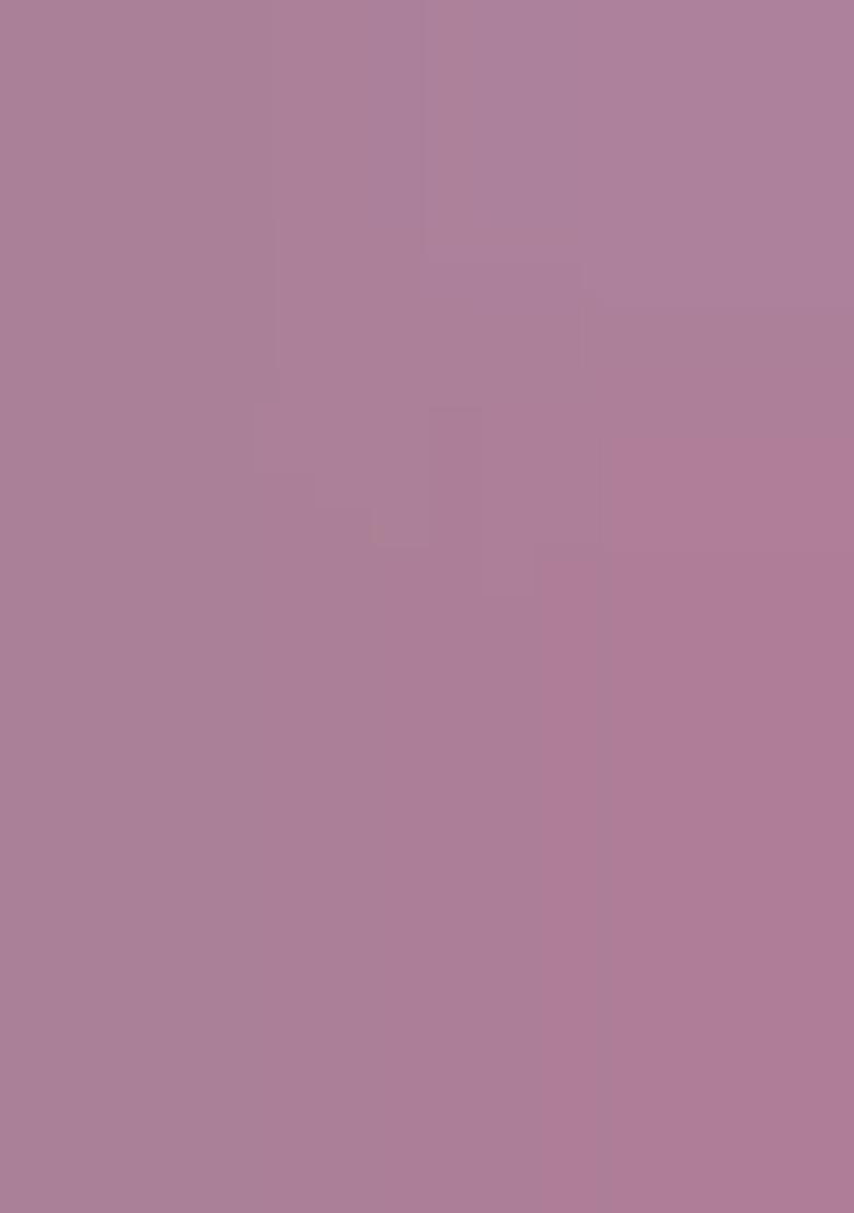 Multi Printed Chinon Saree Set