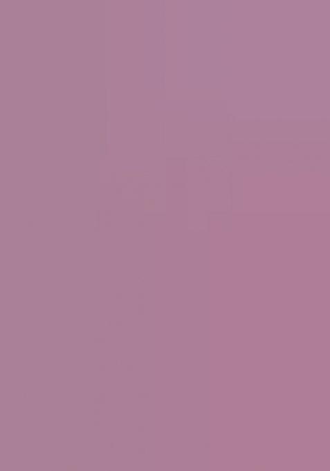 Multi Printed Chinon Saree Set