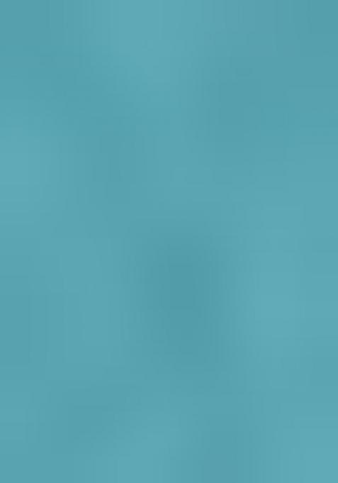 Rama Thread Work Blended Saree Set