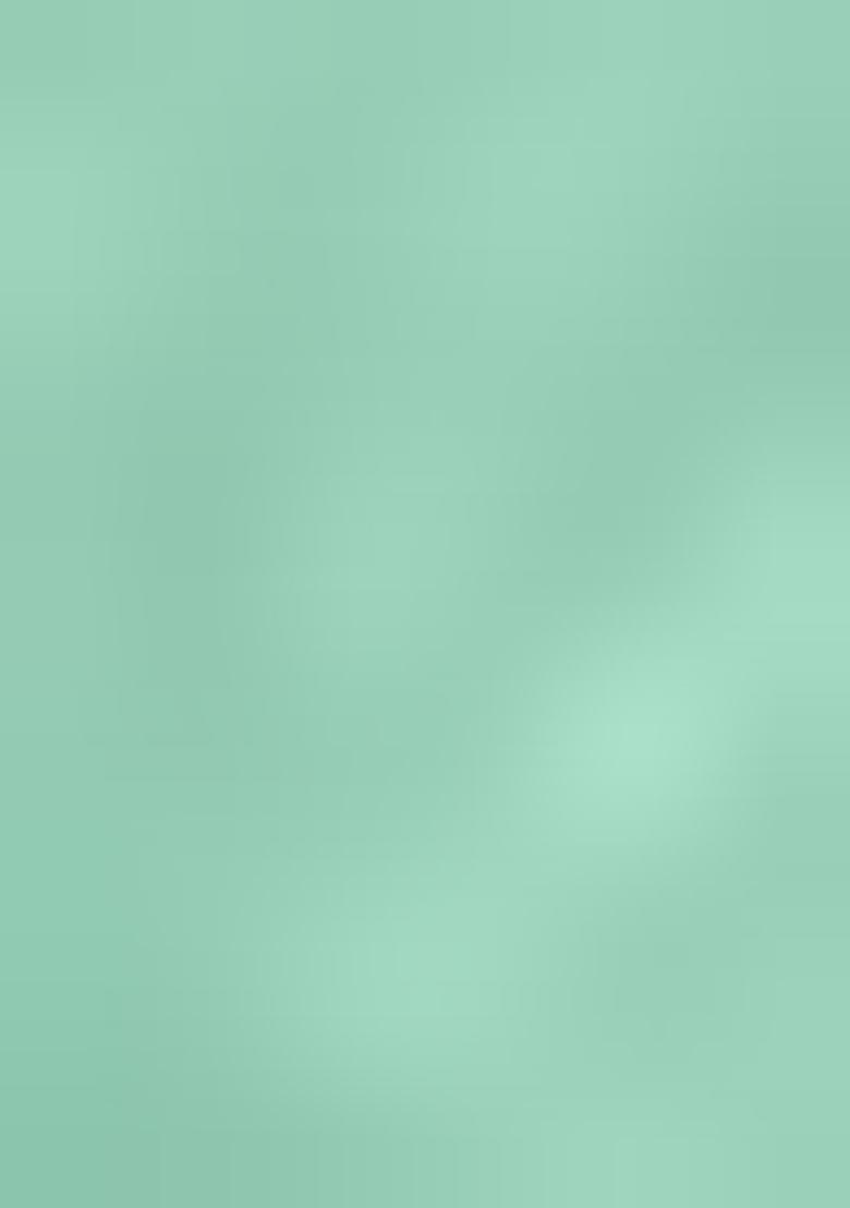 Seagreen Thread Work Blended Saree Set