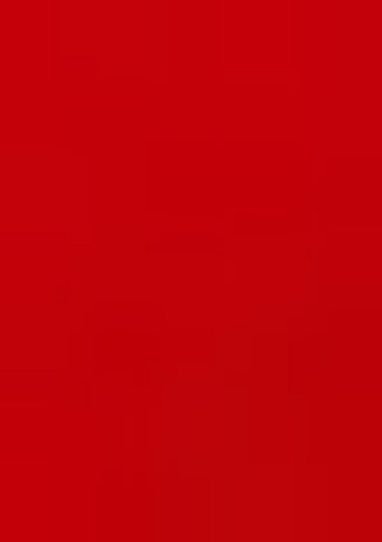 Red Embroidered Net Saree Set