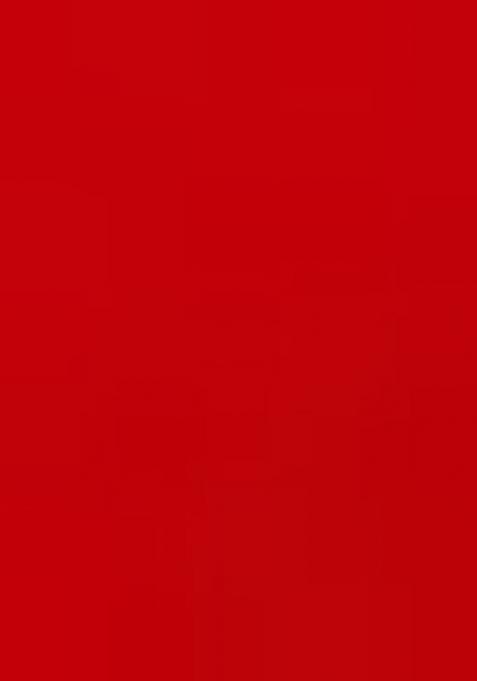 Red Embroidered Net Saree Set