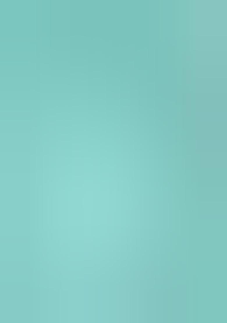 Sea Green Jacquard Work Silk Saree Set