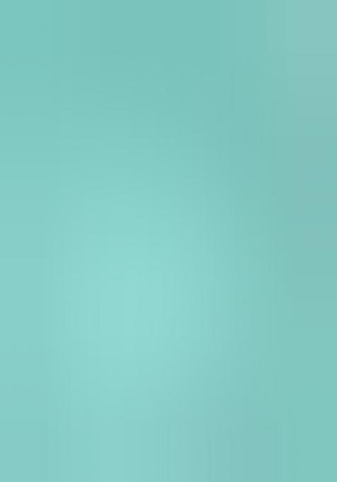 Sea Green Jacquard Work Silk Saree Set