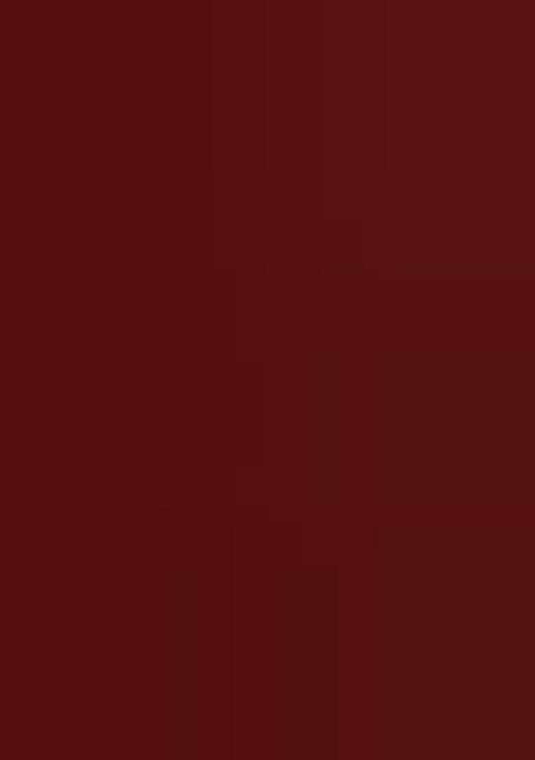 Maroon Jacquard Work Silk Saree Set