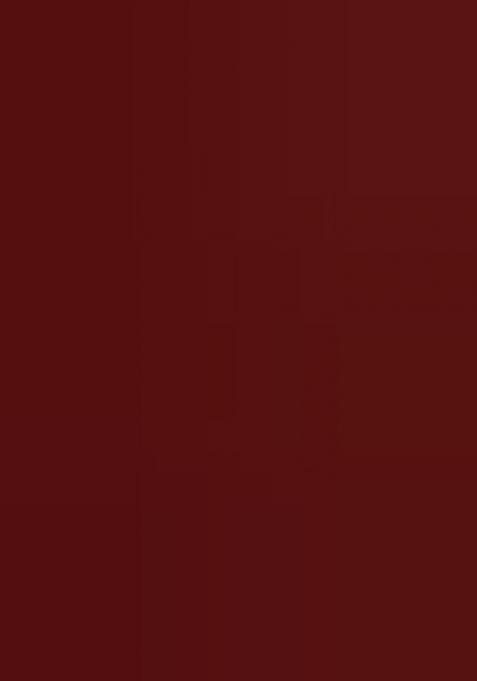 Maroon Jacquard Work Silk Saree Set