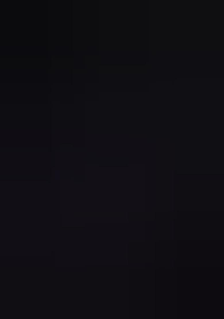 Black Jacquard Work Silk Saree Set - Indya