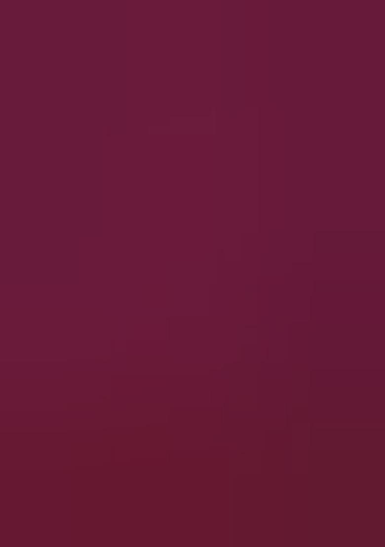 Maroon Jacquard Work Silk Saree Set