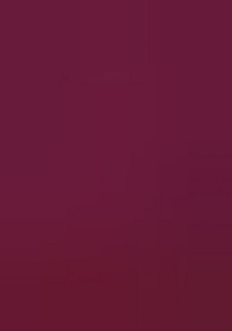 Maroon Jacquard Work Silk Saree Set