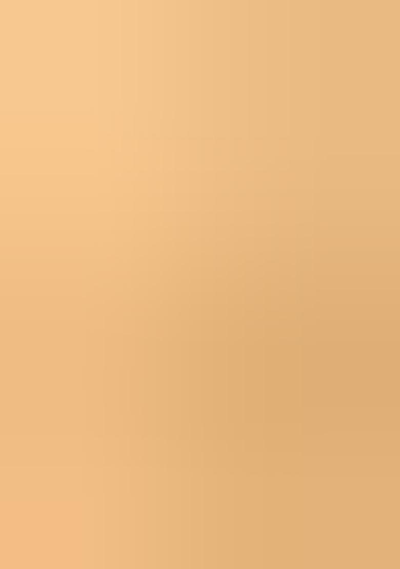 Golden Jacquard Work Silk Saree Set - Indya