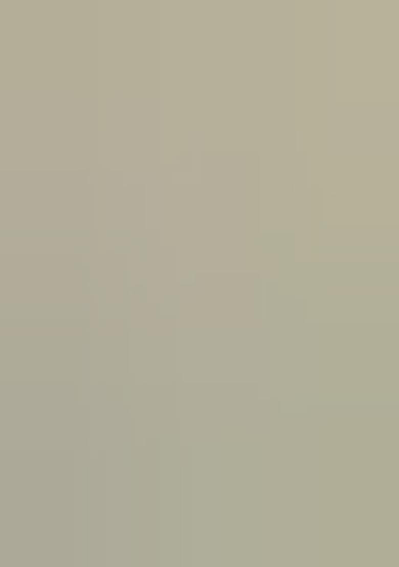 Golden Jacquard Work Silk Saree Set