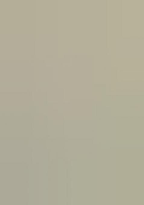 Golden Jacquard Work Silk Saree Set