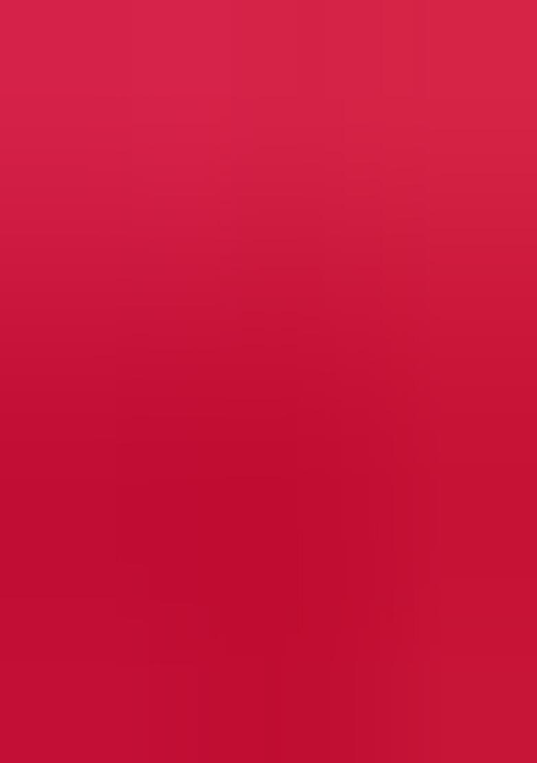 Cream Jacquard Work Silk Saree Set