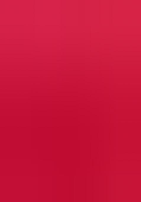 Cream Jacquard Work Silk Saree Set