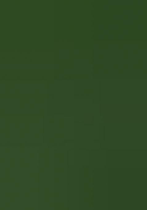 Mehndi Jacquard Work Silk Saree Set