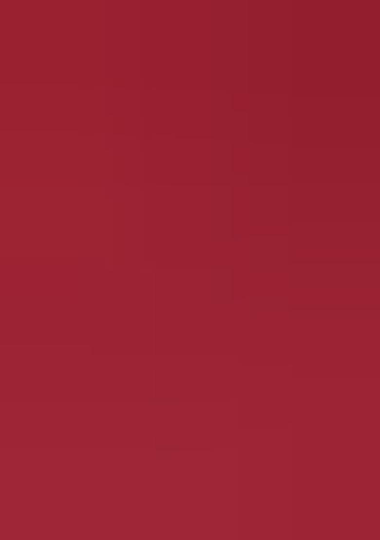 Maroon Jacquard Work Silk Saree Set - Indya