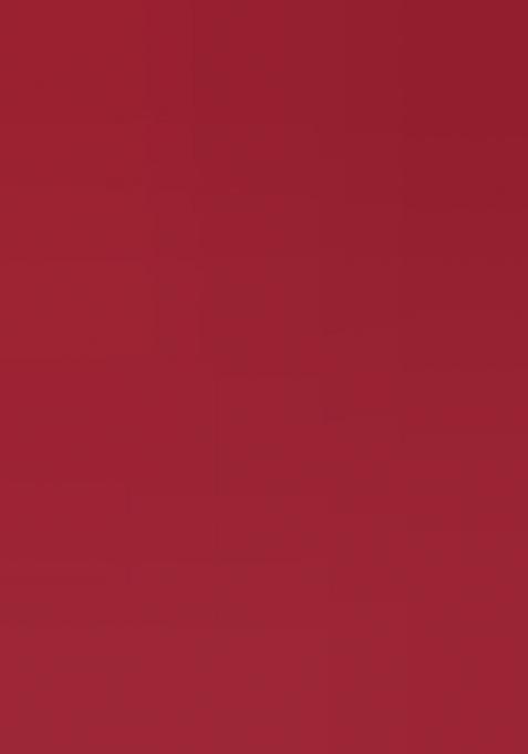 Maroon Jacquard Work Silk Saree Set