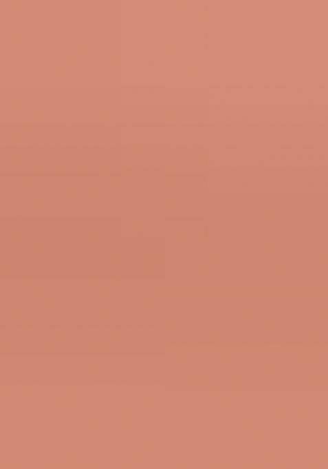 Onion Jacquard Work Silk Saree Set