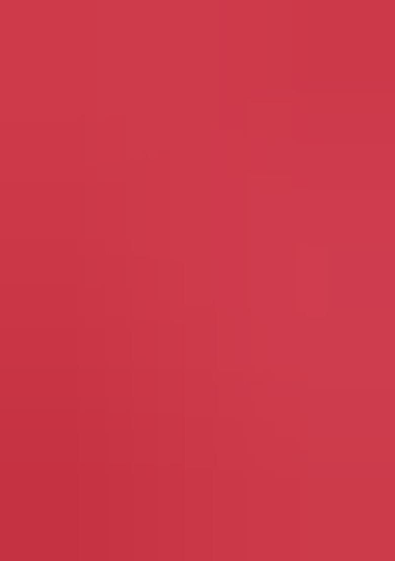 Maroon Jacquard Work Silk Saree Set