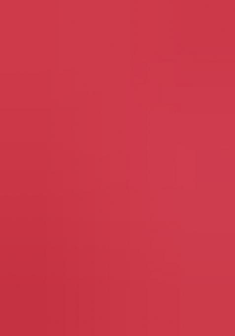 Maroon Jacquard Work Silk Saree Set