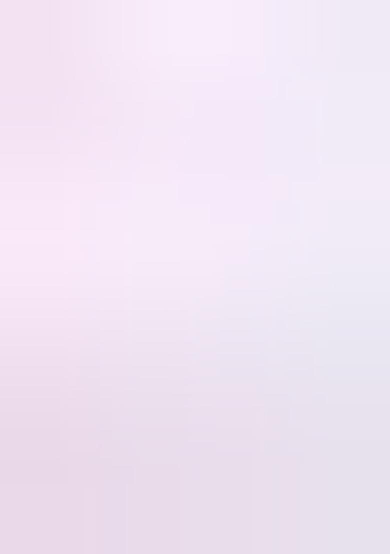 Golden Jacquard Work Silk Saree Set