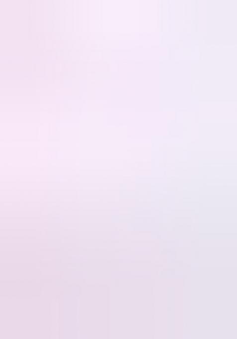 Golden Jacquard Work Silk Saree Set