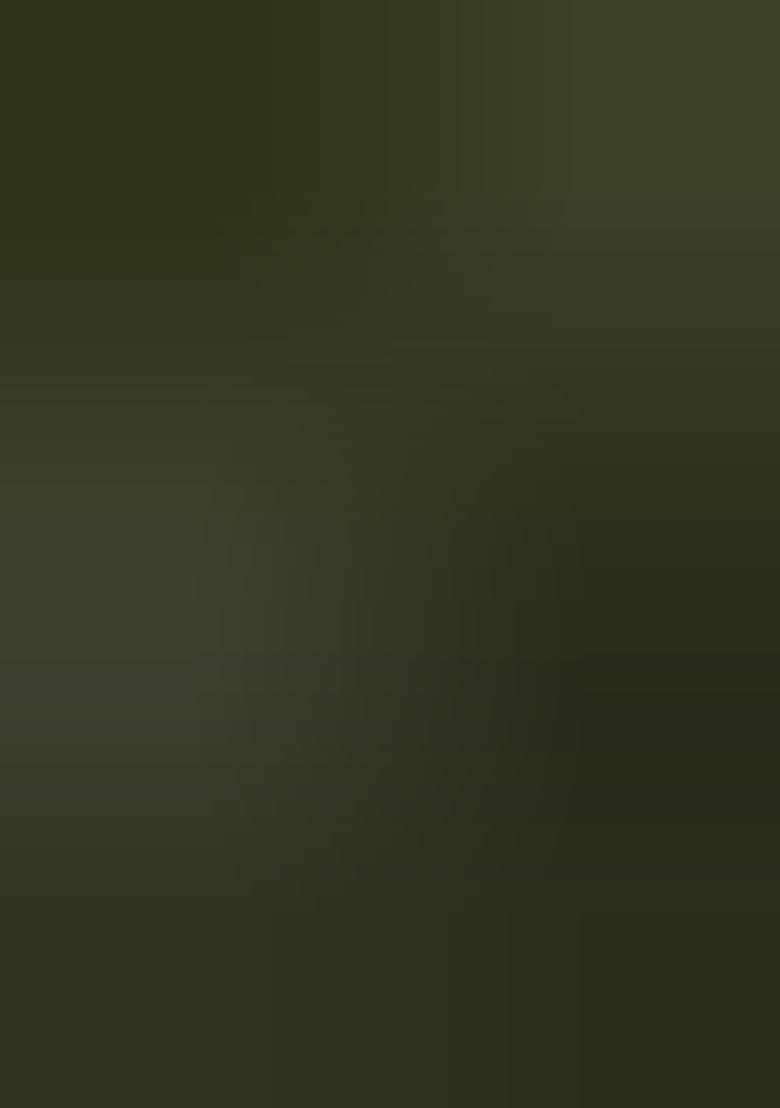 Green Jacquard Work Silk Saree Set