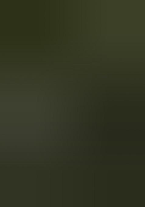 Green Jacquard Work Silk Saree Set