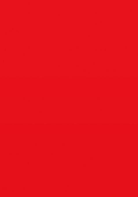 Red Jacquard Work Silk Saree Set