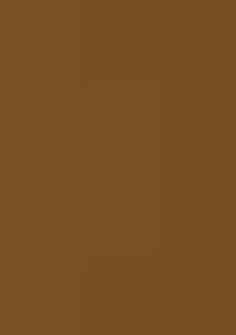 Cream Jacquard Work Silk Saree Set