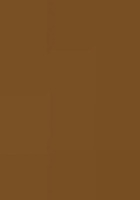 Cream Jacquard Work Silk Saree Set