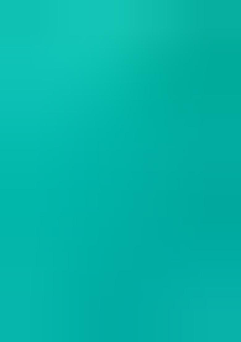 Aqua Green Jacquard Work Silk Saree Set