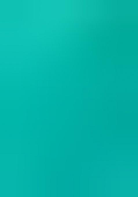 Aqua Green Jacquard Work Silk Saree Set