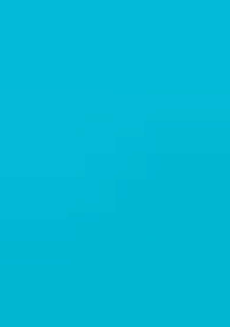 Sky Blue Jacquard Work Silk Blend Saree Set for Diwali and Festive Wear - Indya