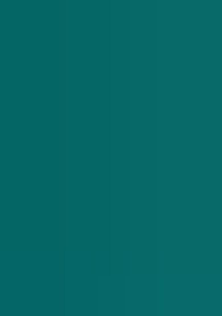 Teal Blue Jacquard Work Silk Saree Set