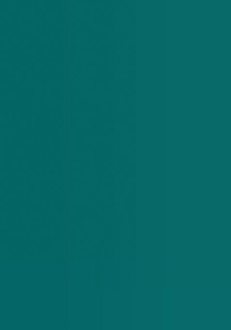 Teal Blue Jacquard Work Silk Saree Set