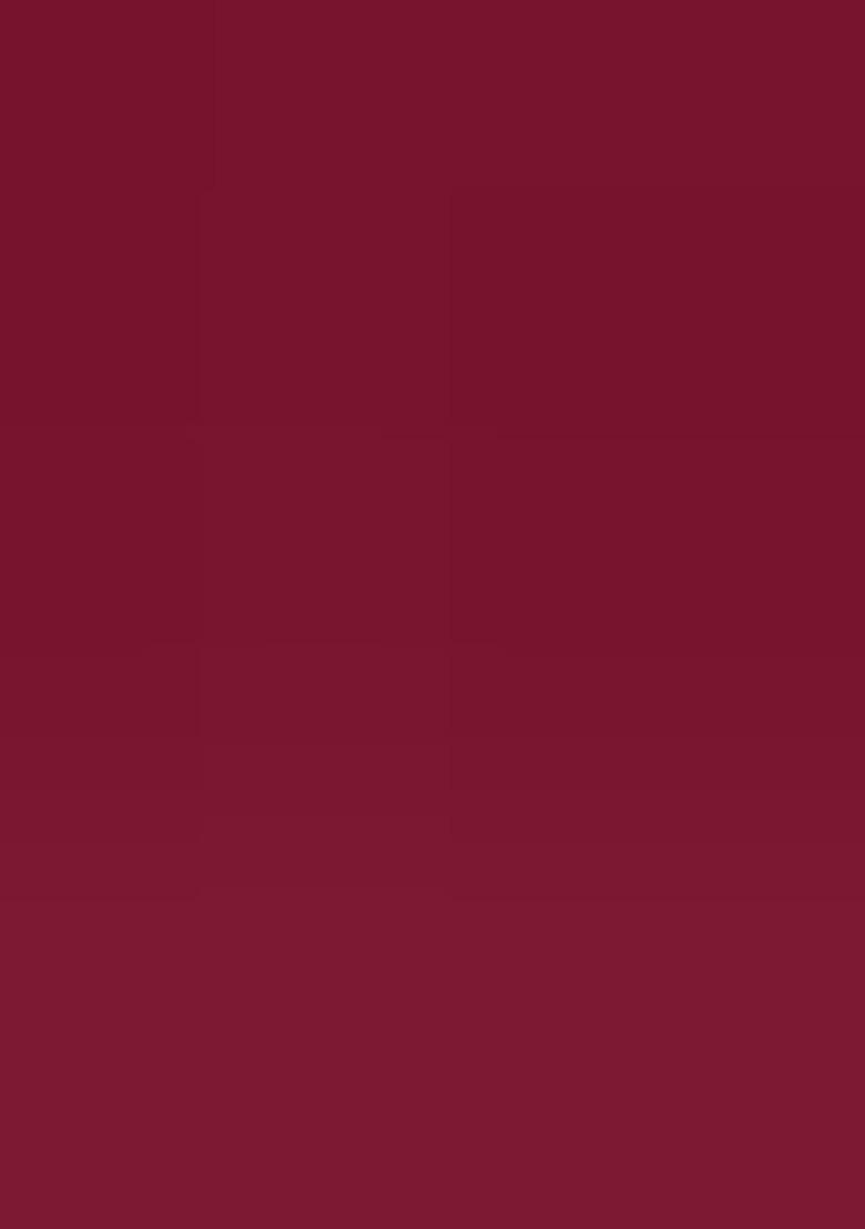 Maroon Jacquard Work Silk Saree Set