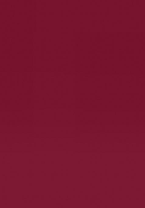 Maroon Jacquard Work Silk Saree Set