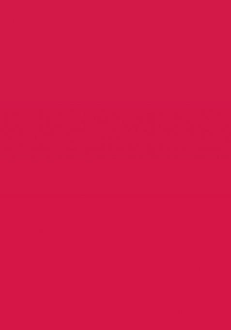 Red Jacquard Work Silk Saree Set