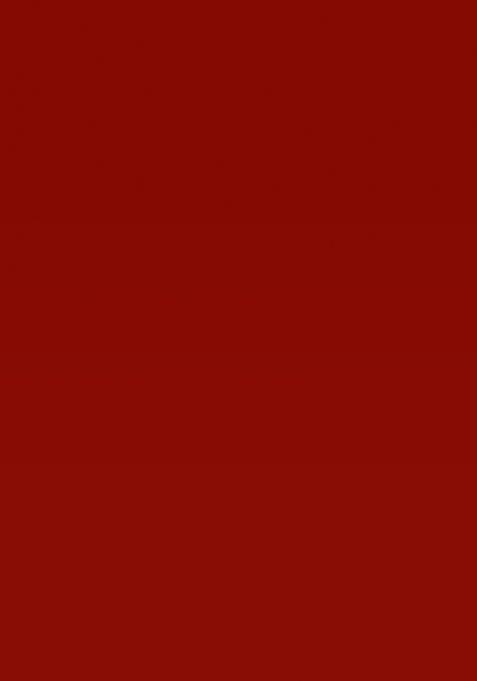 Red Jacquard Work Silk Saree Set