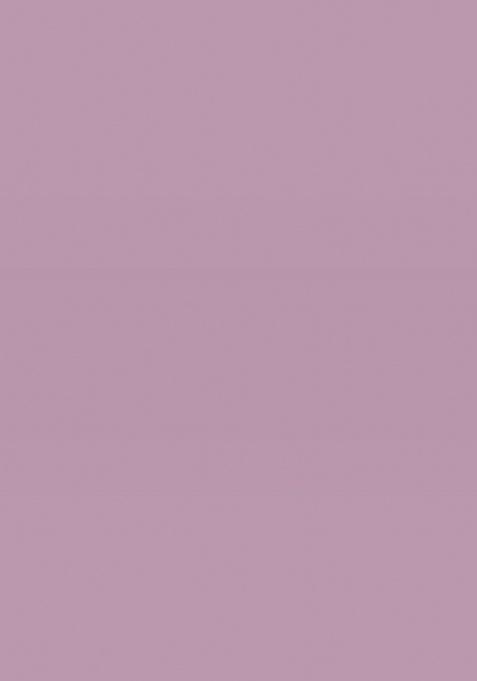 Wine Jacquard Work Silk Saree Set