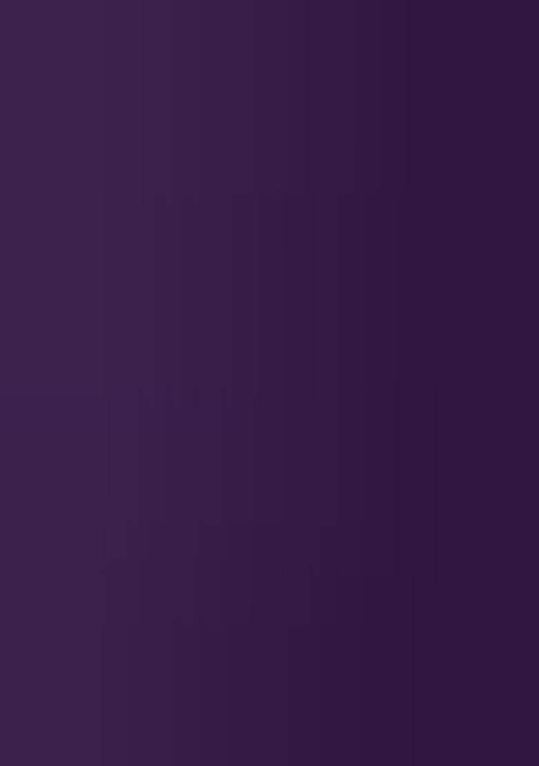 Onion Jacquard Work Silk Saree Set